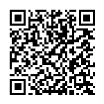 Scan to continue on your device