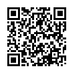 Scan to continue on your device