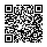 Scan to continue on your device