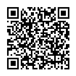 Scan to continue on your device