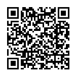 Scan to continue on your device