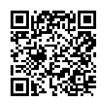 Scan to continue on your device
