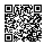 Scan to continue on your device