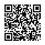 Scan to continue on your device
