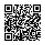 Scan to continue on your device