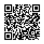 Scan to continue on your device
