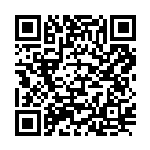 Scan to continue on your device