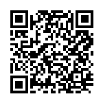Scan to continue on your device
