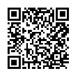 Scan to continue on your device