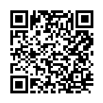 Scan to continue on your device