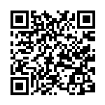 Scan to continue on your device