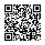 Scan to continue on your device