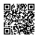 Scan to continue on your device
