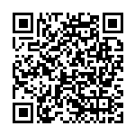Scan to continue on your device