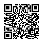 Scan to continue on your device