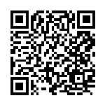 Scan to continue on your device