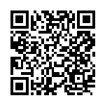 Scan to continue on your device