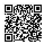 Scan to continue on your device