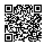 Scan to continue on your device