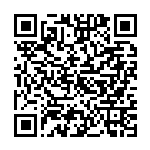 Scan to continue on your device