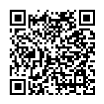 Scan to continue on your device