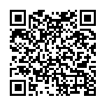 Scan to continue on your device