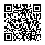 Scan to continue on your device