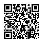 Scan to continue on your device