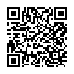 Scan to continue on your device