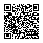 Scan to continue on your device