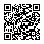 Scan to continue on your device