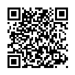 Scan to continue on your device