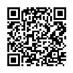 Scan to continue on your device