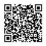 Scan to continue on your device