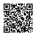 Scan to continue on your device