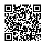 Scan to continue on your device