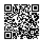 Scan to continue on your device