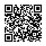 Scan to continue on your device