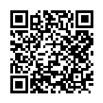 Scan to continue on your device