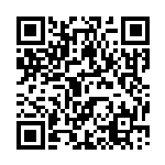 Scan to continue on your device