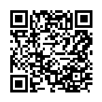 Scan to continue on your device