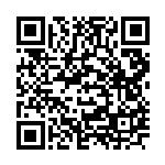 Scan to continue on your device