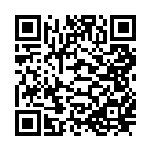 Scan to continue on your device