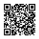 Scan to continue on your device