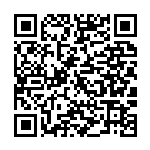 Scan to continue on your device