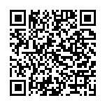 Scan to continue on your device