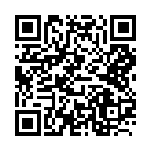 Scan to continue on your device