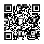 Scan to continue on your device