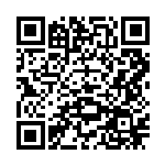 Scan to continue on your device
