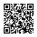Scan to continue on your device